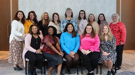 american football coaches wives association